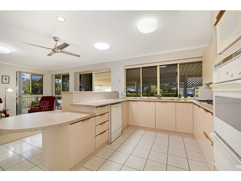 3 Sherwood Court, Coolum Beach QLD 4573