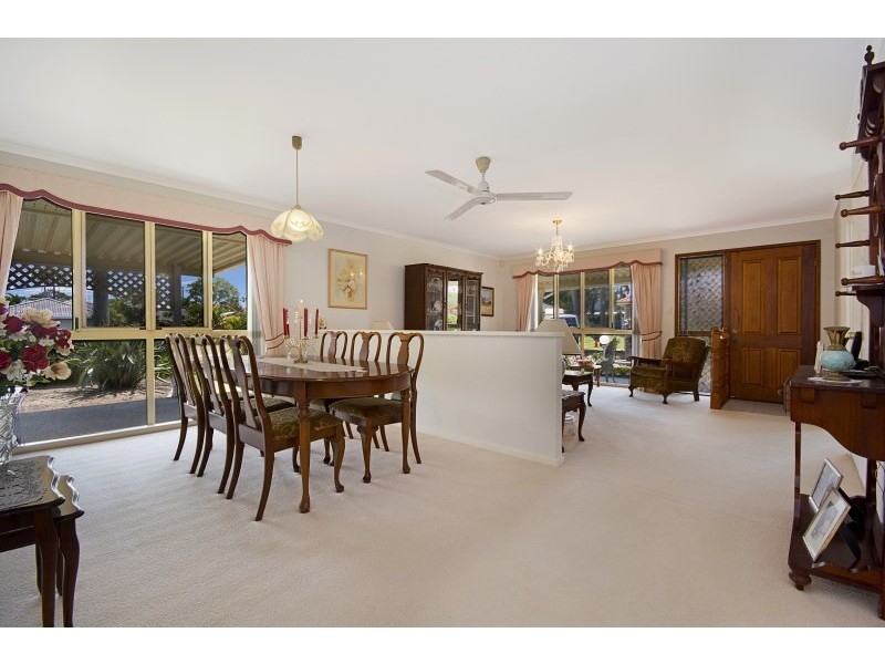 3 Sherwood Court, Coolum Beach QLD 4573