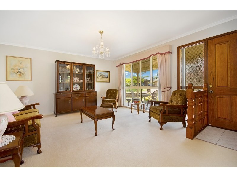 3 Sherwood Court, Coolum Beach QLD 4573