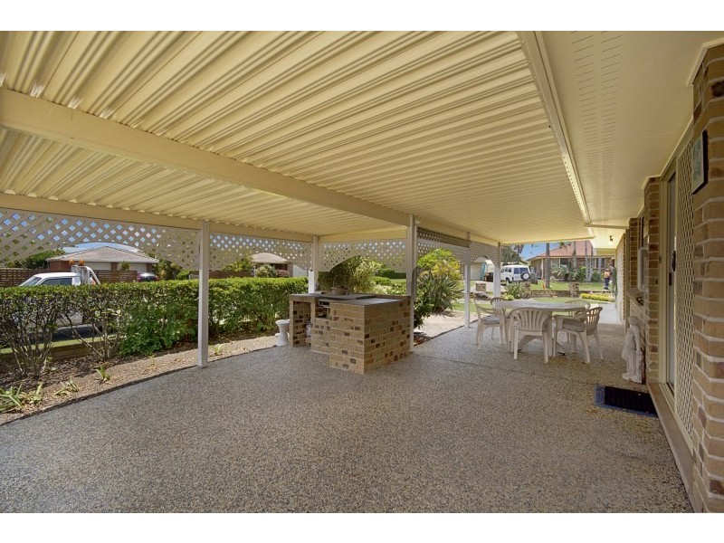 3 Sherwood Court, Coolum Beach QLD 4573