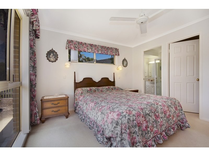 3 Sherwood Court, Coolum Beach QLD 4573