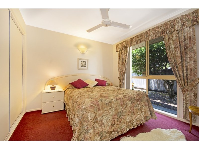 3 Sherwood Court, Coolum Beach QLD 4573