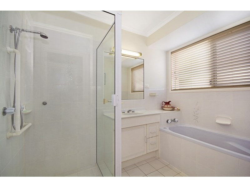 3 Sherwood Court, Coolum Beach QLD 4573