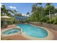 6/43 Oriole Avenue, Peregian Beach QLD 4573