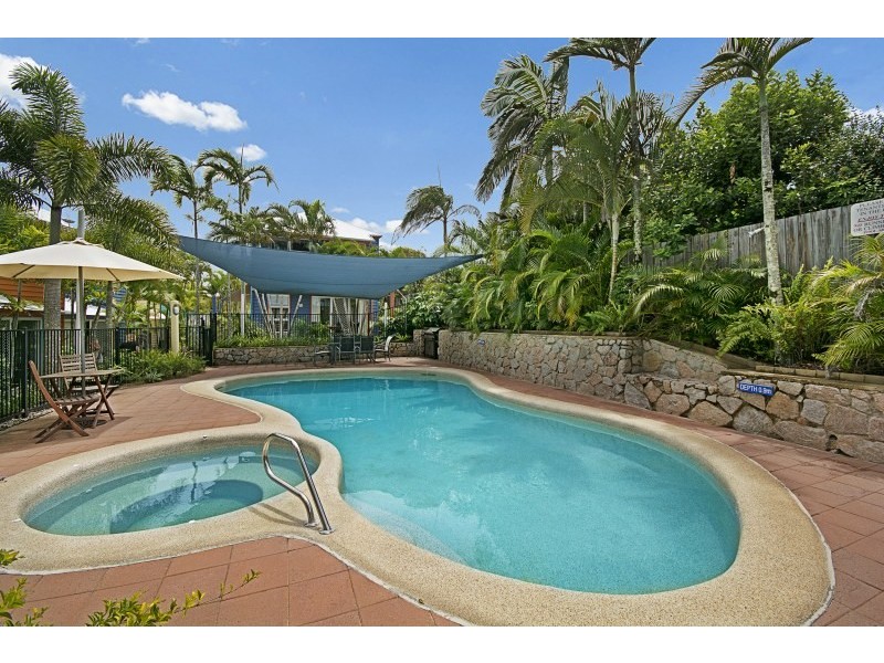 6/43 Oriole Avenue, Peregian Beach QLD 4573