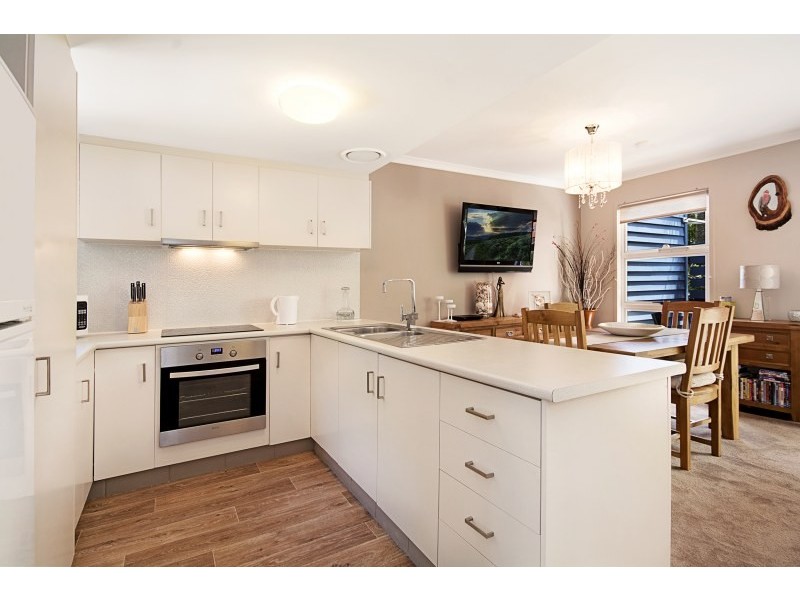 6/43 Oriole Avenue, Peregian Beach QLD 4573