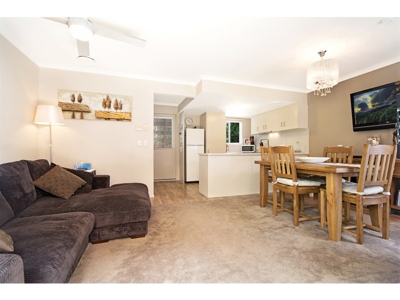 6/43 Oriole Avenue, Peregian Beach QLD 4573