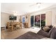6/43 Oriole Avenue, Peregian Beach QLD 4573