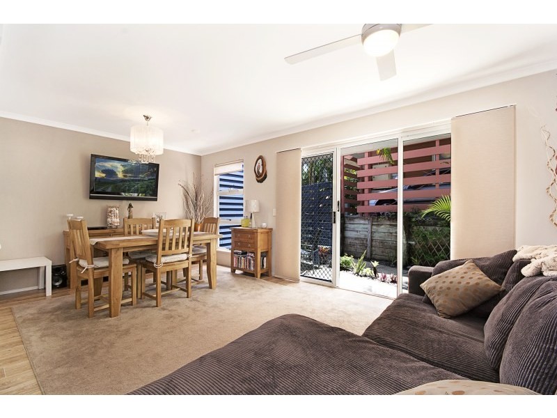 6/43 Oriole Avenue, Peregian Beach QLD 4573