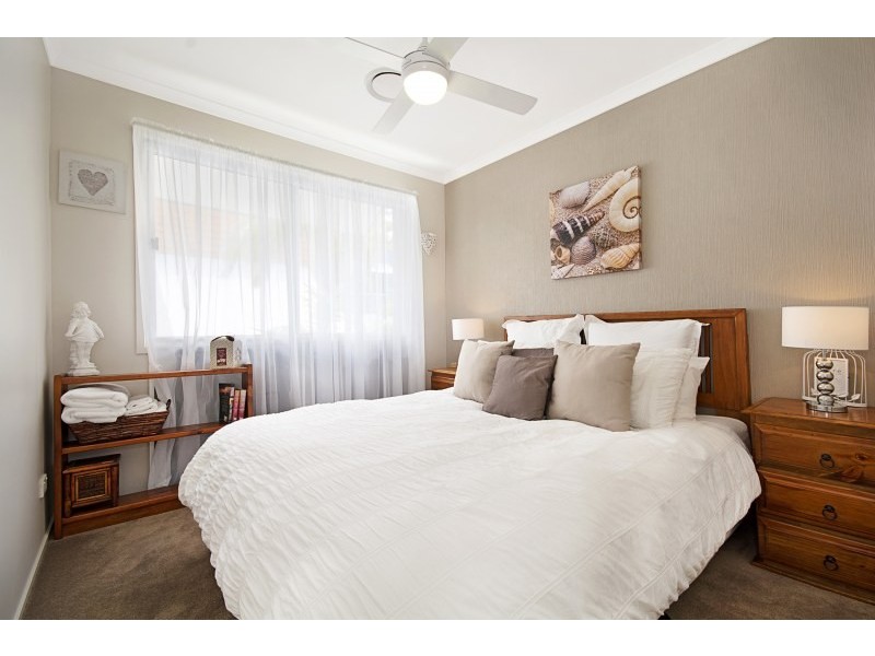 6/43 Oriole Avenue, Peregian Beach QLD 4573