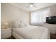 6/43 Oriole Avenue, Peregian Beach QLD 4573
