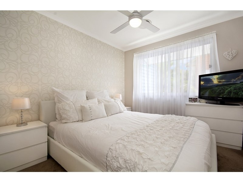 6/43 Oriole Avenue, Peregian Beach QLD 4573