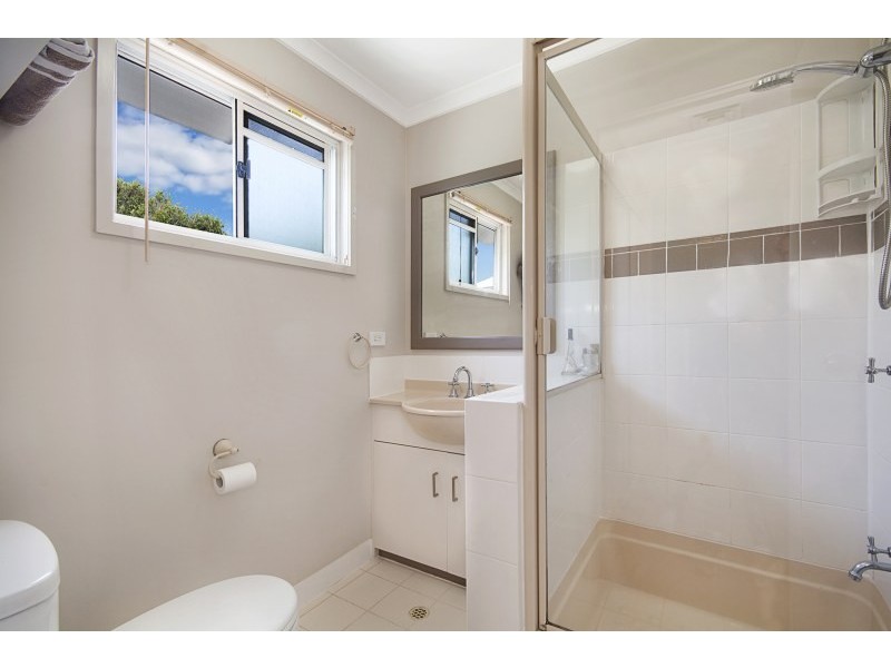 6/43 Oriole Avenue, Peregian Beach QLD 4573