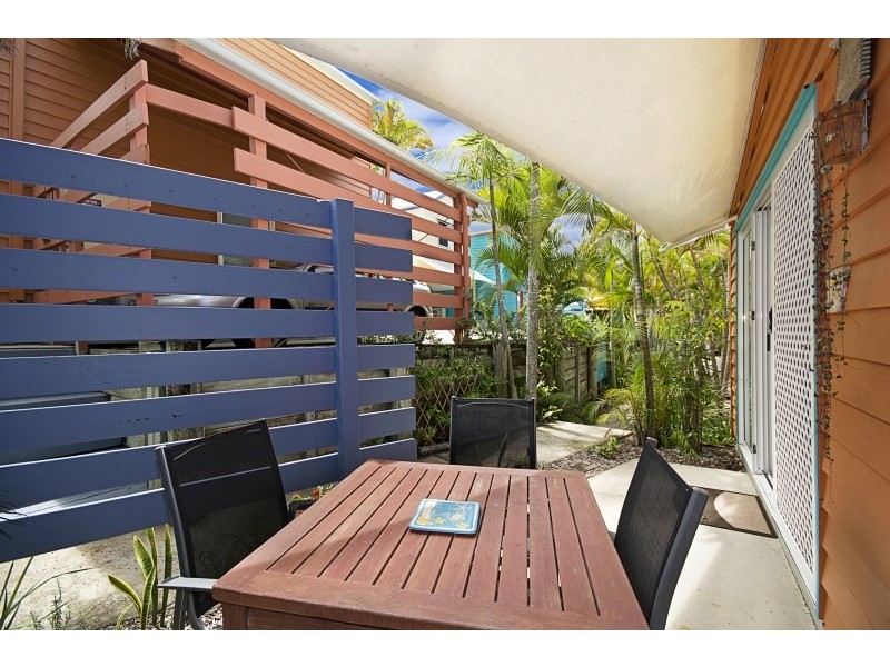 6/43 Oriole Avenue, Peregian Beach QLD 4573