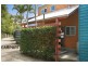 6/43 Oriole Avenue, Peregian Beach QLD 4573