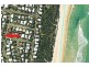 6/43 Oriole Avenue, Peregian Beach QLD 4573