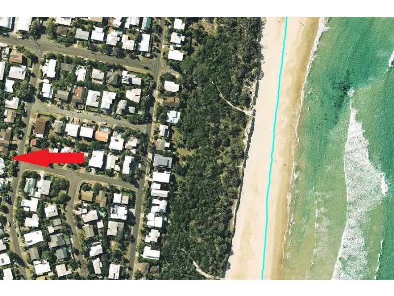 6/43 Oriole Avenue, Peregian Beach QLD 4573