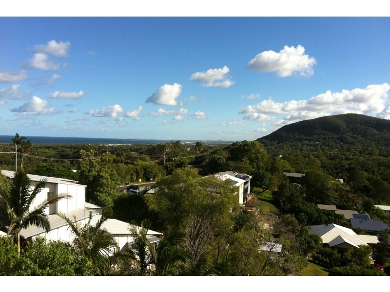 7 Opal Place, Yaroomba QLD 4573