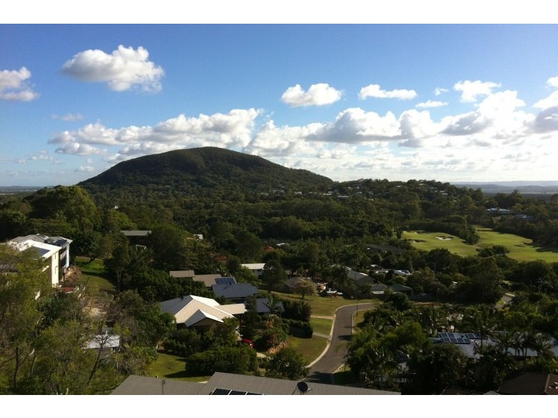 7 Opal Place, Yaroomba QLD 4573