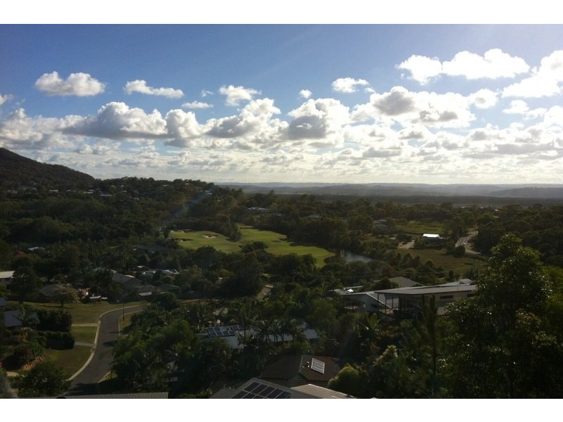 7 Opal Place, Yaroomba QLD 4573