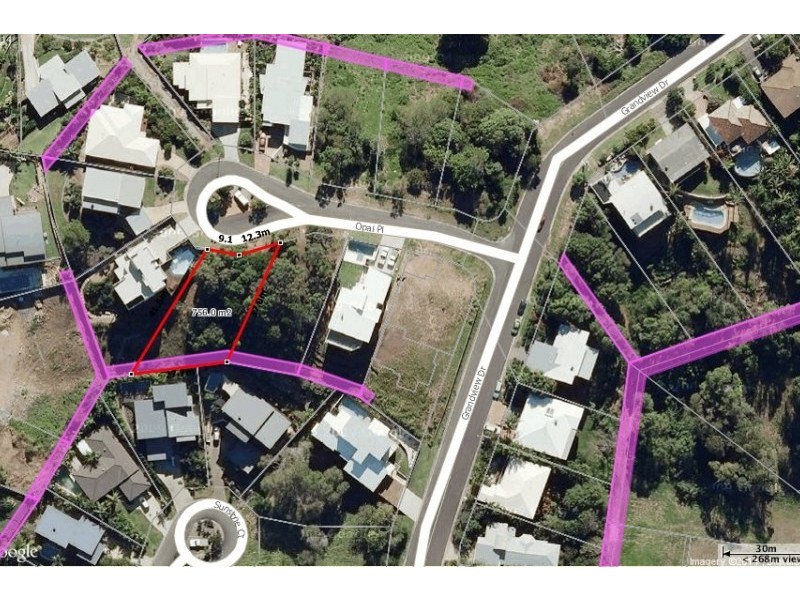 7 Opal Place, Yaroomba QLD 4573