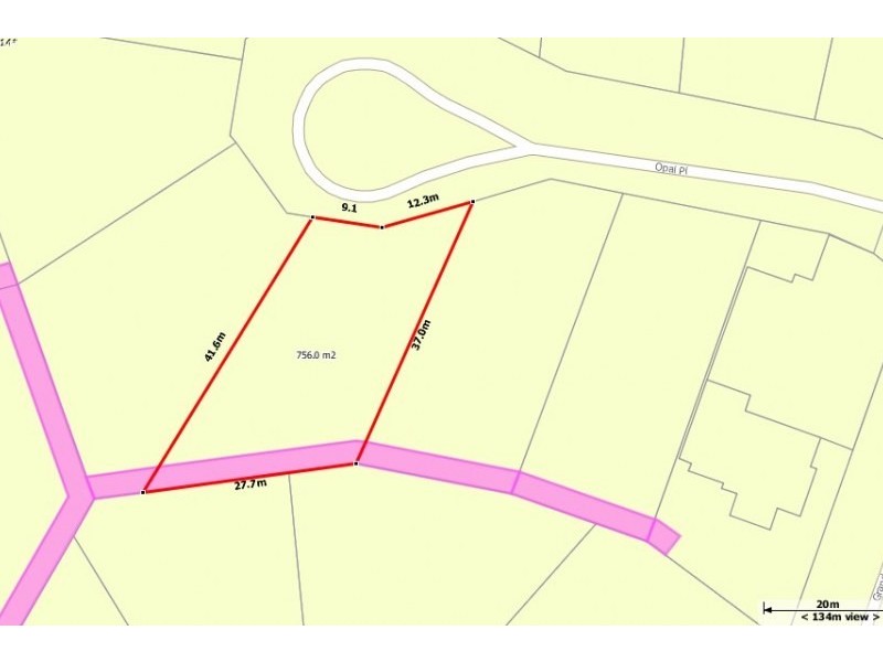 7 Opal Place, Yaroomba QLD 4573