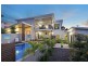 7 Calliandra Grove, Peregian Beach QLD 4573