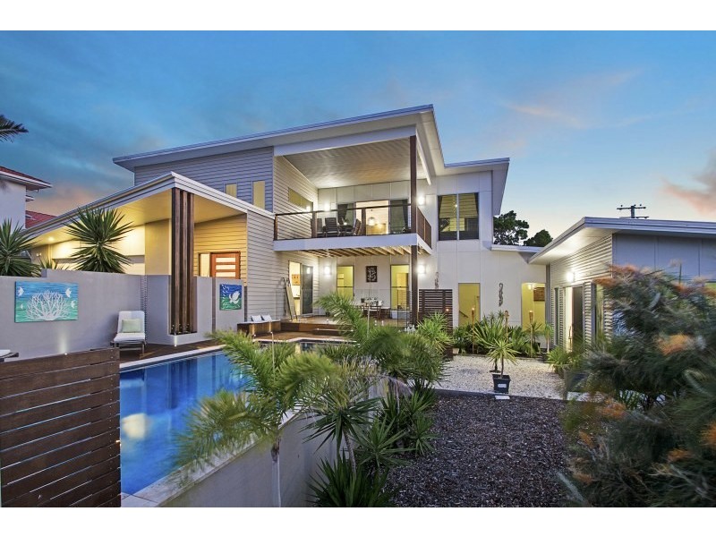 7 Calliandra Grove, Peregian Beach QLD 4573
