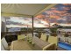 7 Calliandra Grove, Peregian Beach QLD 4573