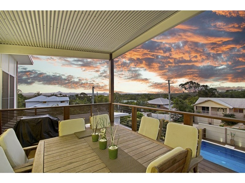 7 Calliandra Grove, Peregian Beach QLD 4573