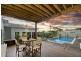7 Calliandra Grove, Peregian Beach QLD 4573