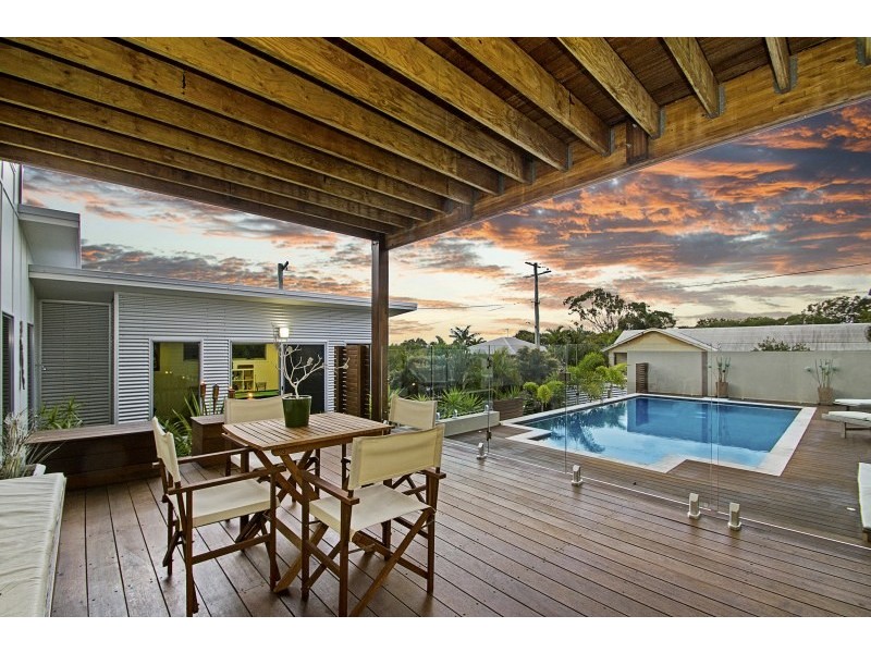 7 Calliandra Grove, Peregian Beach QLD 4573