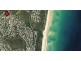 7 Calliandra Grove, Peregian Beach QLD 4573