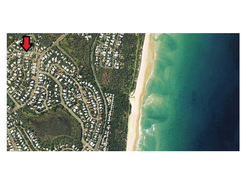 7 Calliandra Grove, Peregian Beach QLD 4573