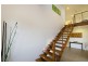 7 Calliandra Grove, Peregian Beach QLD 4573
