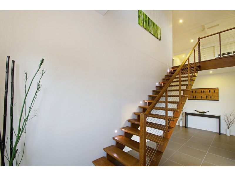 7 Calliandra Grove, Peregian Beach QLD 4573