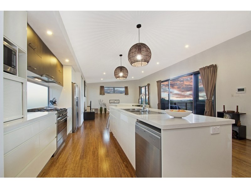 7 Calliandra Grove, Peregian Beach QLD 4573