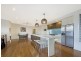 7 Calliandra Grove, Peregian Beach QLD 4573