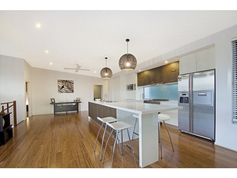 7 Calliandra Grove, Peregian Beach QLD 4573