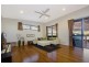 7 Calliandra Grove, Peregian Beach QLD 4573