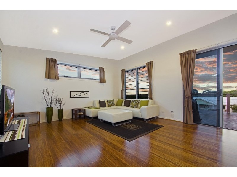 7 Calliandra Grove, Peregian Beach QLD 4573