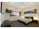 7 Calliandra Grove, Peregian Beach QLD 4573