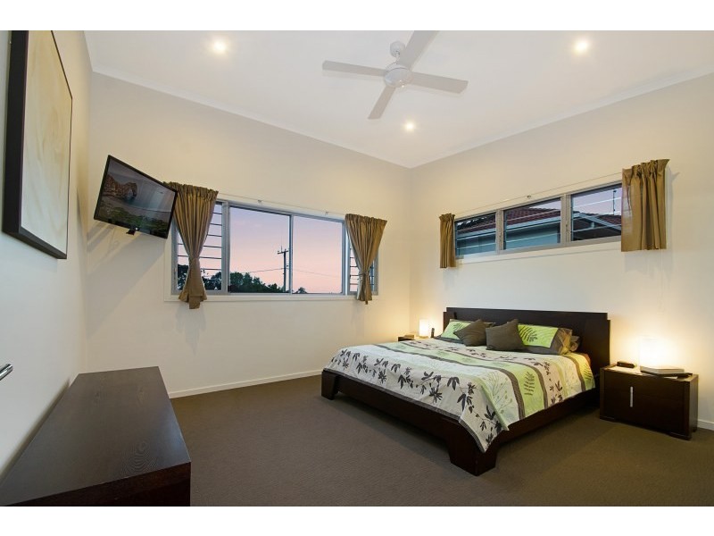 7 Calliandra Grove, Peregian Beach QLD 4573