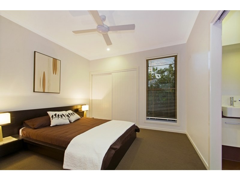 7 Calliandra Grove, Peregian Beach QLD 4573