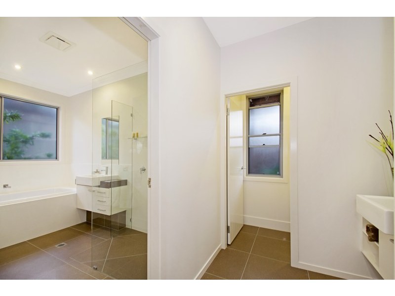 7 Calliandra Grove, Peregian Beach QLD 4573