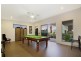 7 Calliandra Grove, Peregian Beach QLD 4573