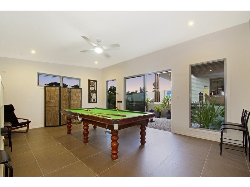 7 Calliandra Grove, Peregian Beach QLD 4573