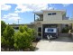 7 Calliandra Grove, Peregian Beach QLD 4573