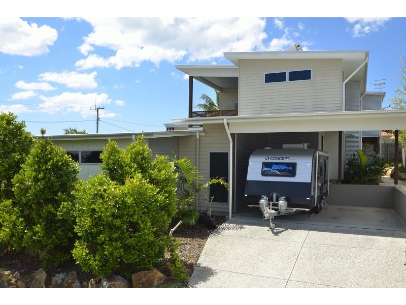 7 Calliandra Grove, Peregian Beach QLD 4573