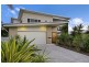 7 Calliandra Grove, Peregian Beach QLD 4573